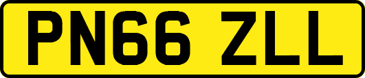 PN66ZLL