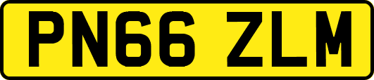 PN66ZLM