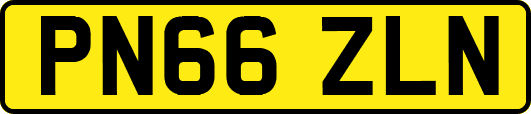 PN66ZLN