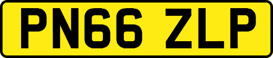 PN66ZLP