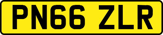 PN66ZLR