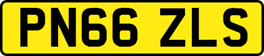 PN66ZLS