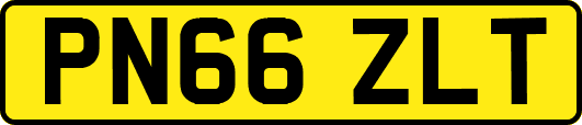 PN66ZLT