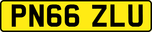 PN66ZLU