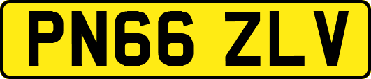 PN66ZLV