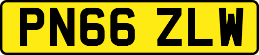 PN66ZLW