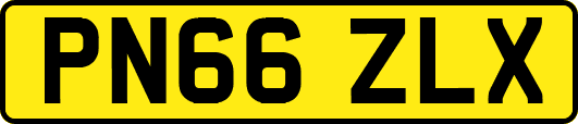 PN66ZLX