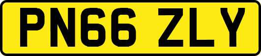 PN66ZLY
