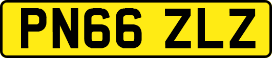 PN66ZLZ