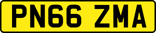 PN66ZMA