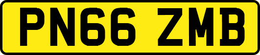 PN66ZMB