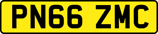 PN66ZMC