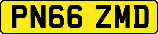 PN66ZMD