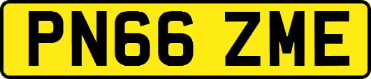 PN66ZME