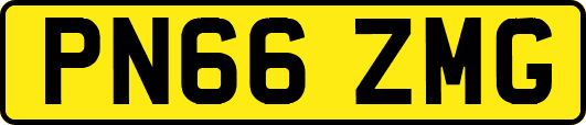 PN66ZMG