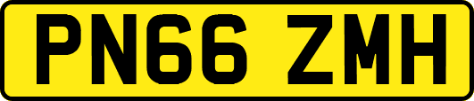 PN66ZMH