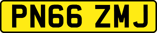 PN66ZMJ