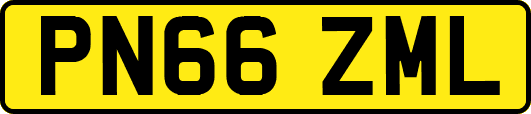 PN66ZML