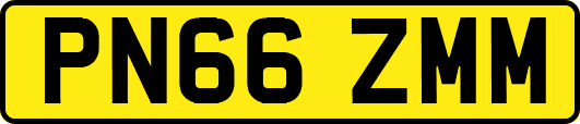 PN66ZMM