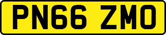 PN66ZMO