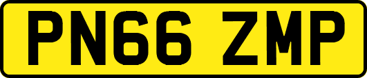 PN66ZMP