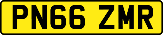 PN66ZMR
