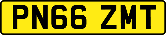 PN66ZMT