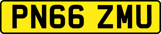 PN66ZMU