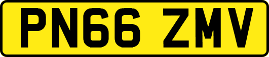 PN66ZMV