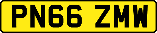 PN66ZMW