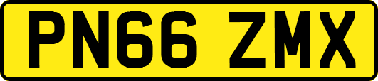 PN66ZMX