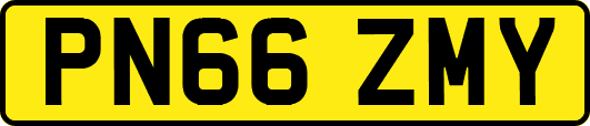 PN66ZMY