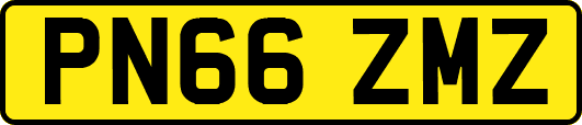PN66ZMZ