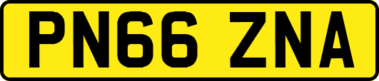 PN66ZNA