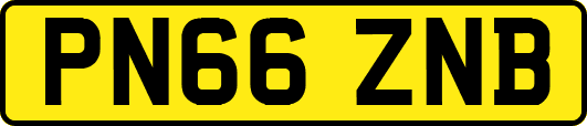 PN66ZNB