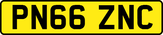 PN66ZNC