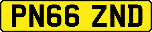 PN66ZND