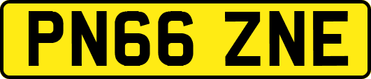 PN66ZNE