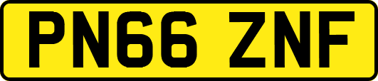 PN66ZNF
