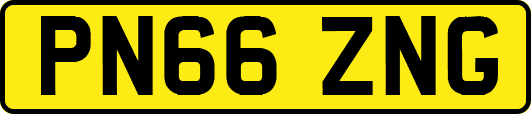 PN66ZNG