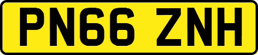 PN66ZNH