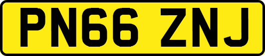 PN66ZNJ
