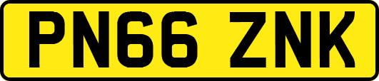 PN66ZNK
