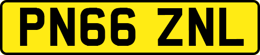 PN66ZNL