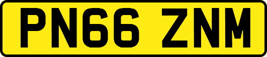 PN66ZNM