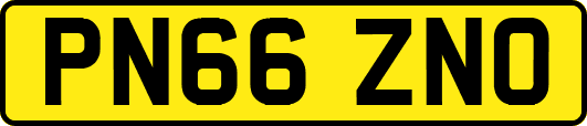 PN66ZNO