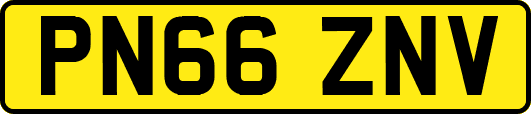 PN66ZNV