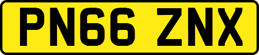 PN66ZNX
