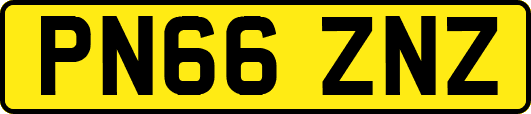 PN66ZNZ