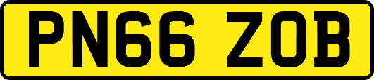 PN66ZOB